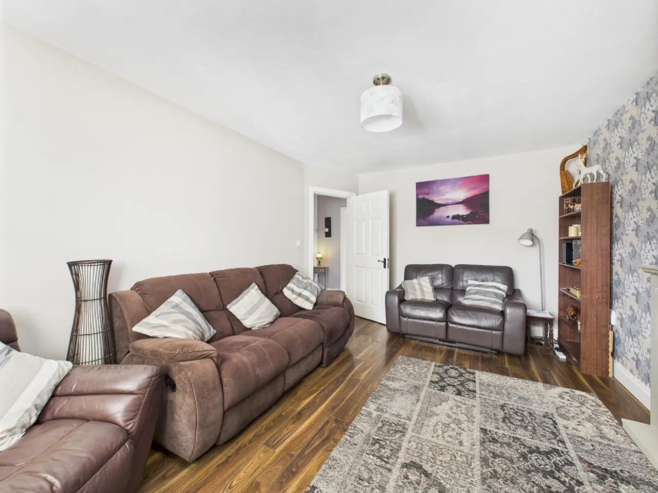 Photo of 15 Ozanam Street, Waterford City, X91 KCY6