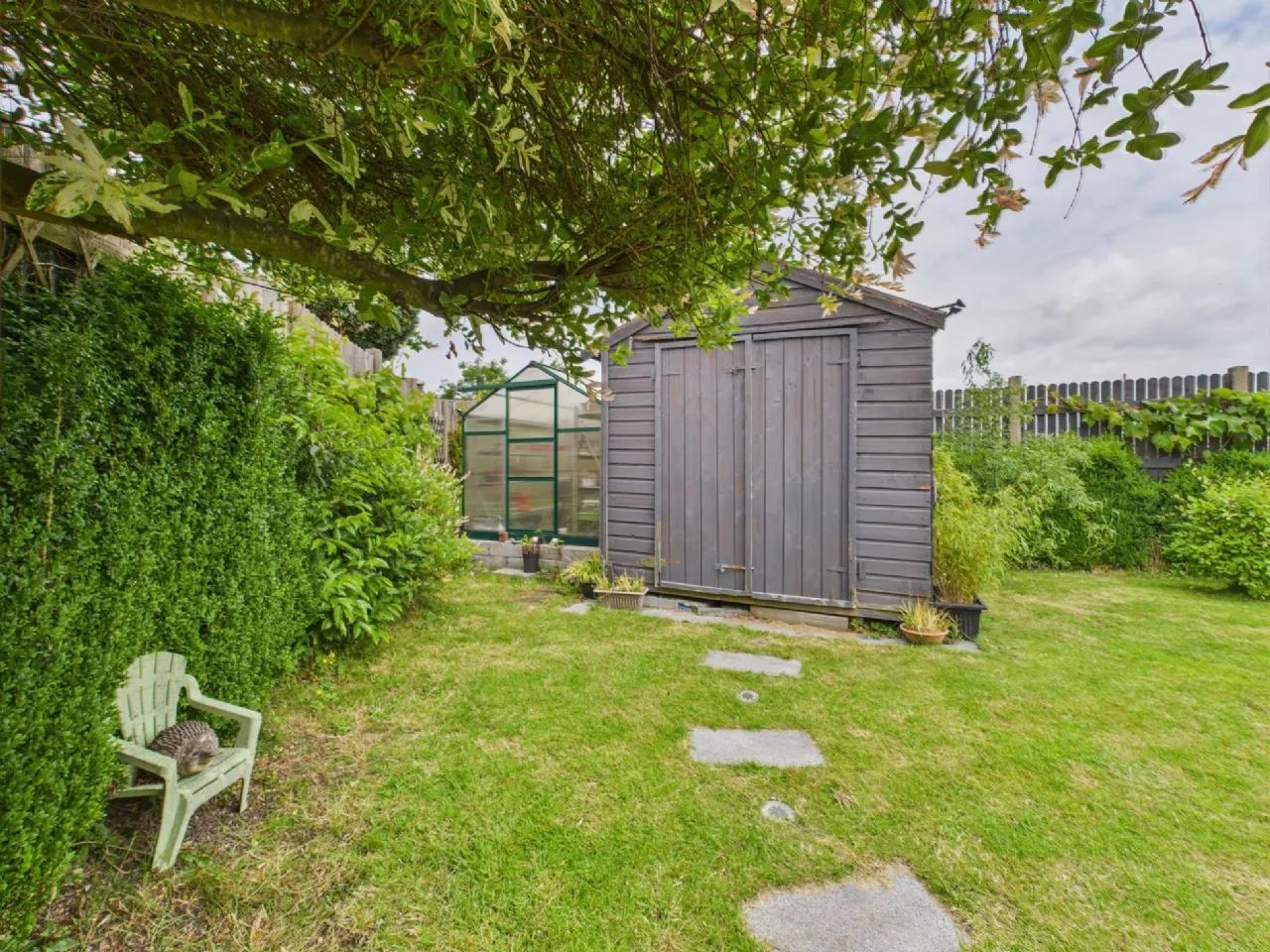 Photo of 15 Ozanam Street, Waterford City, X91 KCY6