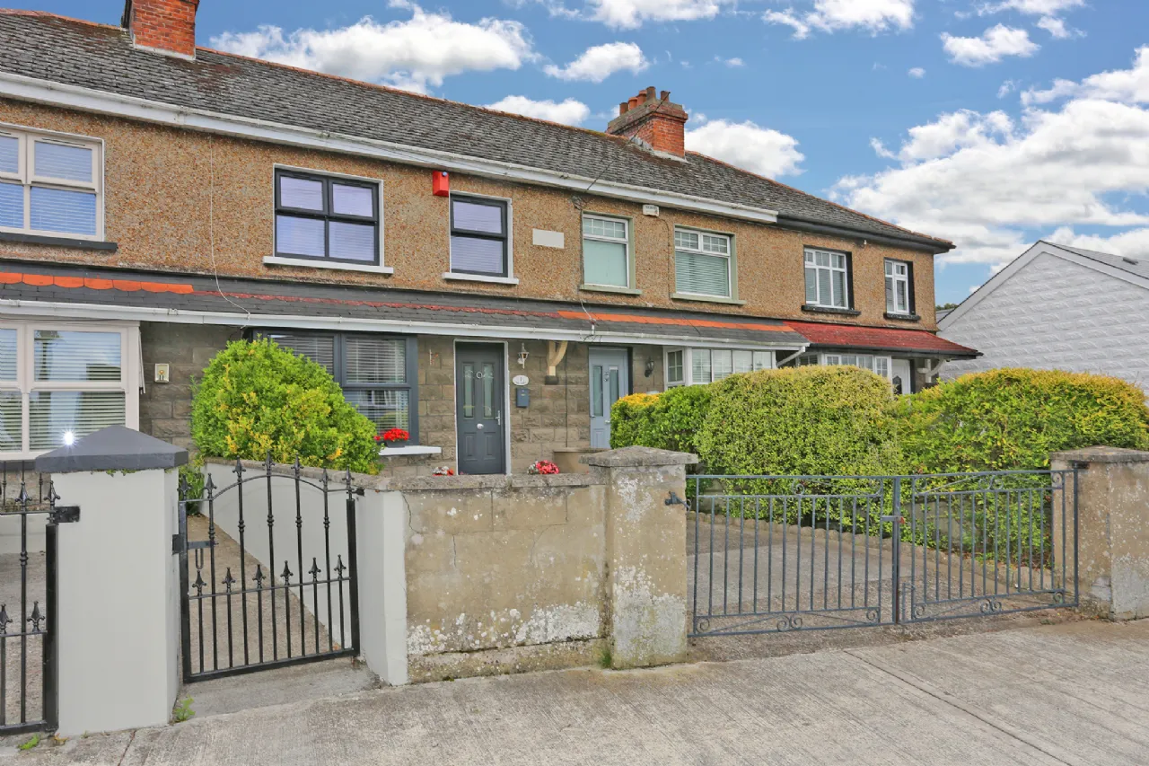 Photo of 2 The Oaks, O'Donoghue Avenue, Janesboro, Limerick, V94E68W