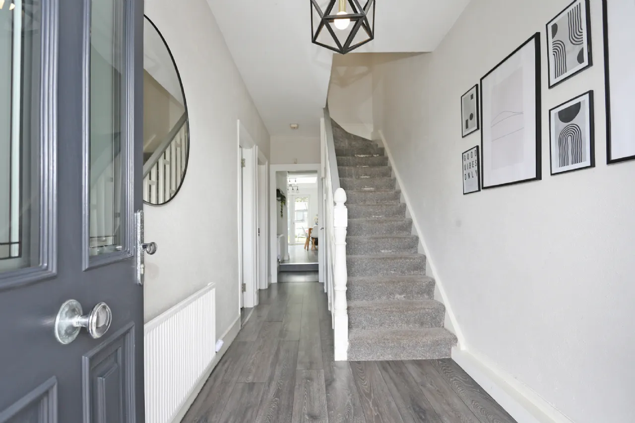 Photo of 2 The Oaks, O'Donoghue Avenue, Janesboro, Limerick, V94E68W