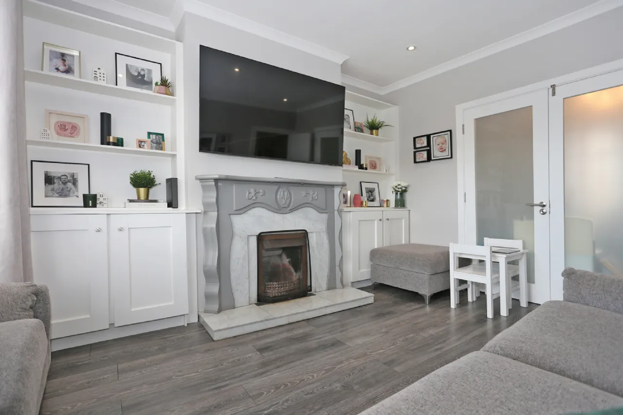 Photo of 2 The Oaks, O'Donoghue Avenue, Janesboro, Limerick, V94E68W