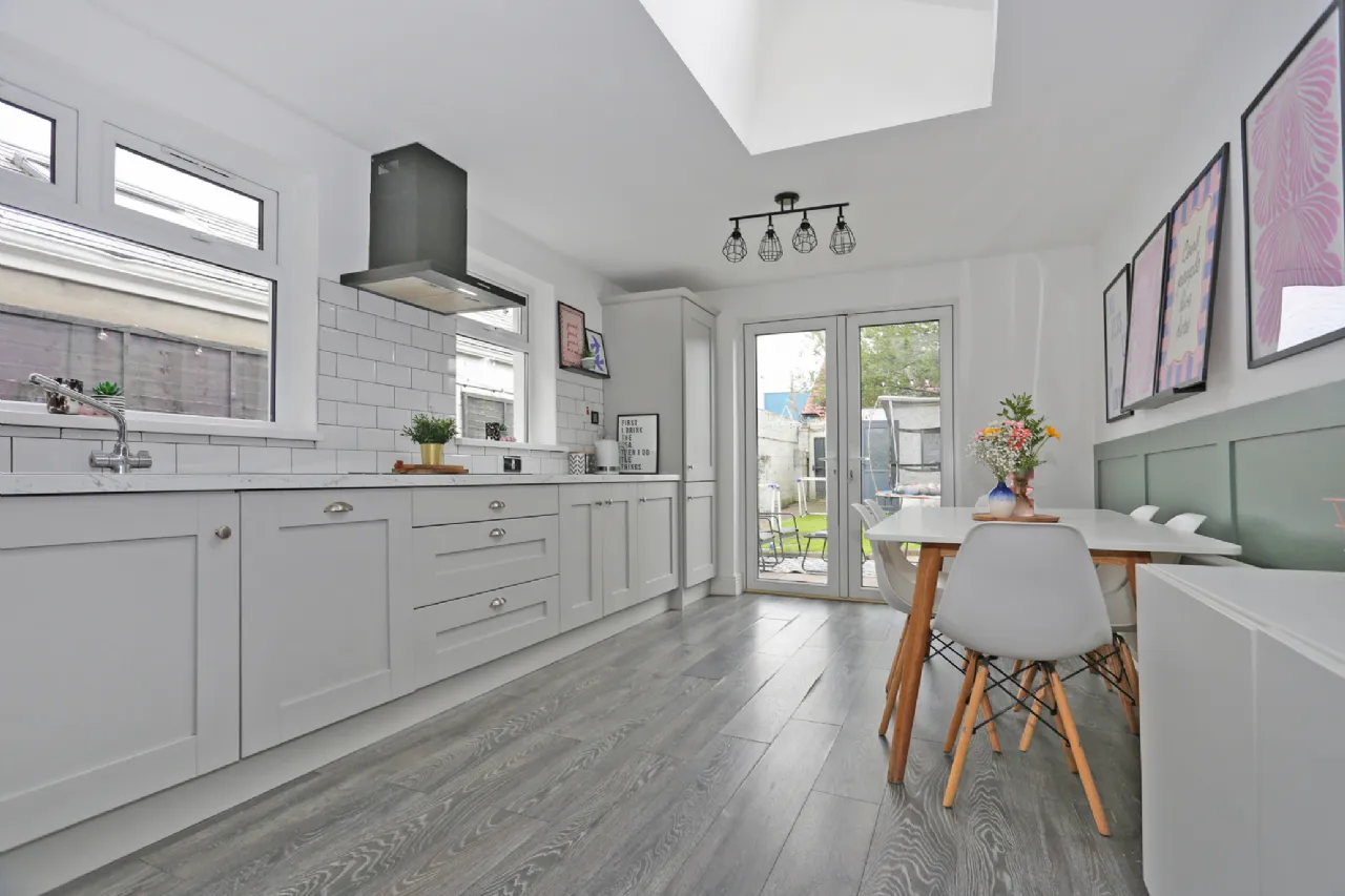 Photo of 2 The Oaks, O'Donoghue Avenue, Janesboro, Limerick, V94E68W