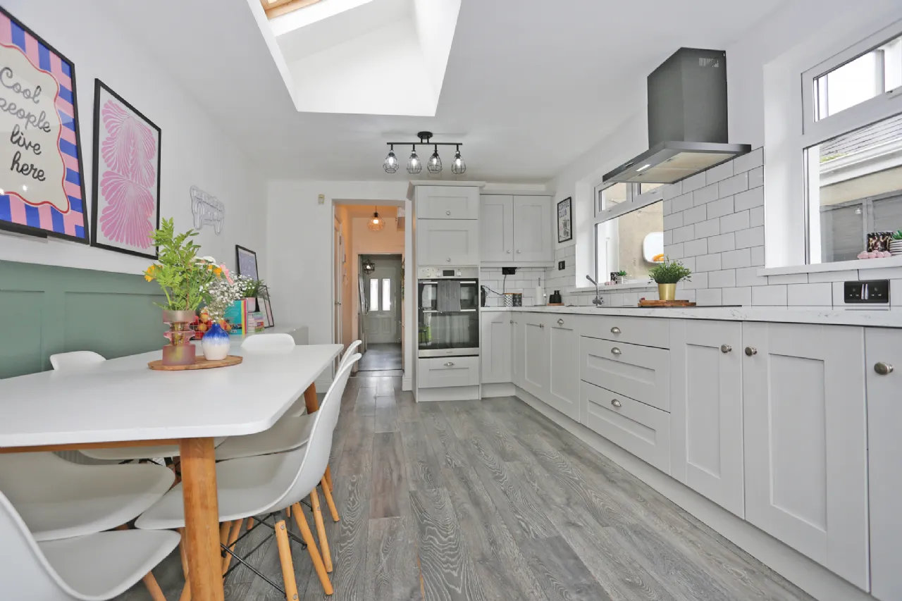 Photo of 2 The Oaks, O'Donoghue Avenue, Janesboro, Limerick, V94E68W