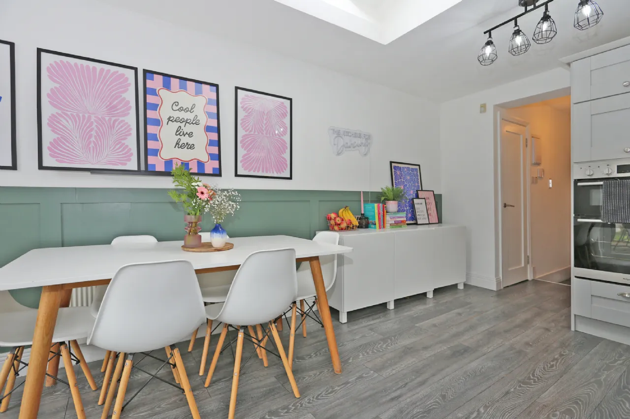 Photo of 2 The Oaks, O'Donoghue Avenue, Janesboro, Limerick, V94E68W