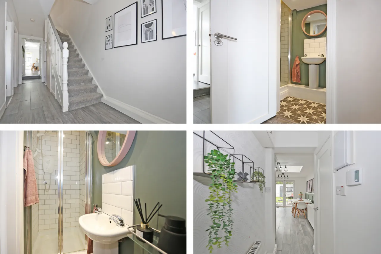 Photo of 2 The Oaks, O'Donoghue Avenue, Janesboro, Limerick, V94E68W