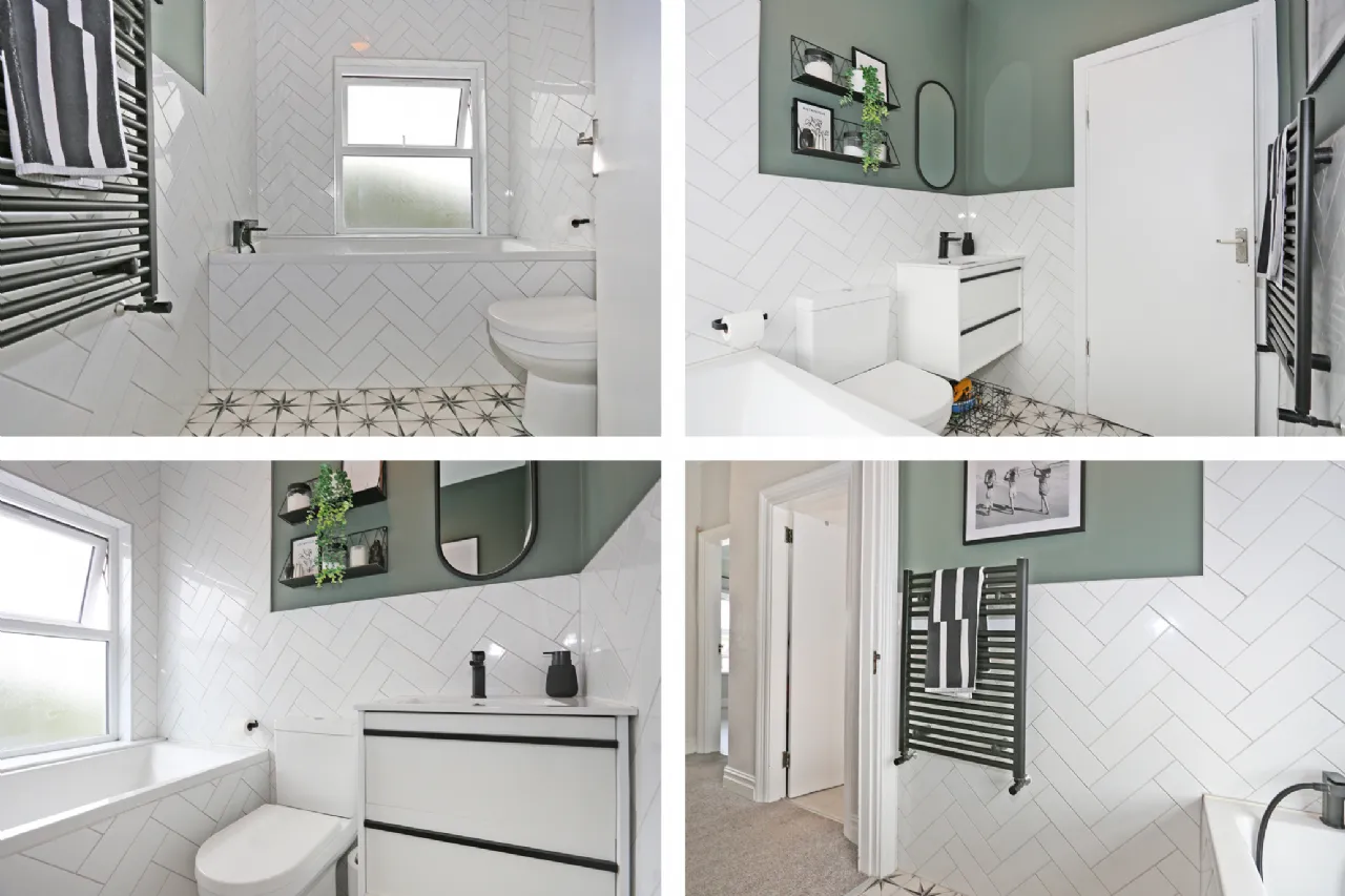 Photo of 2 The Oaks, O'Donoghue Avenue, Janesboro, Limerick, V94E68W