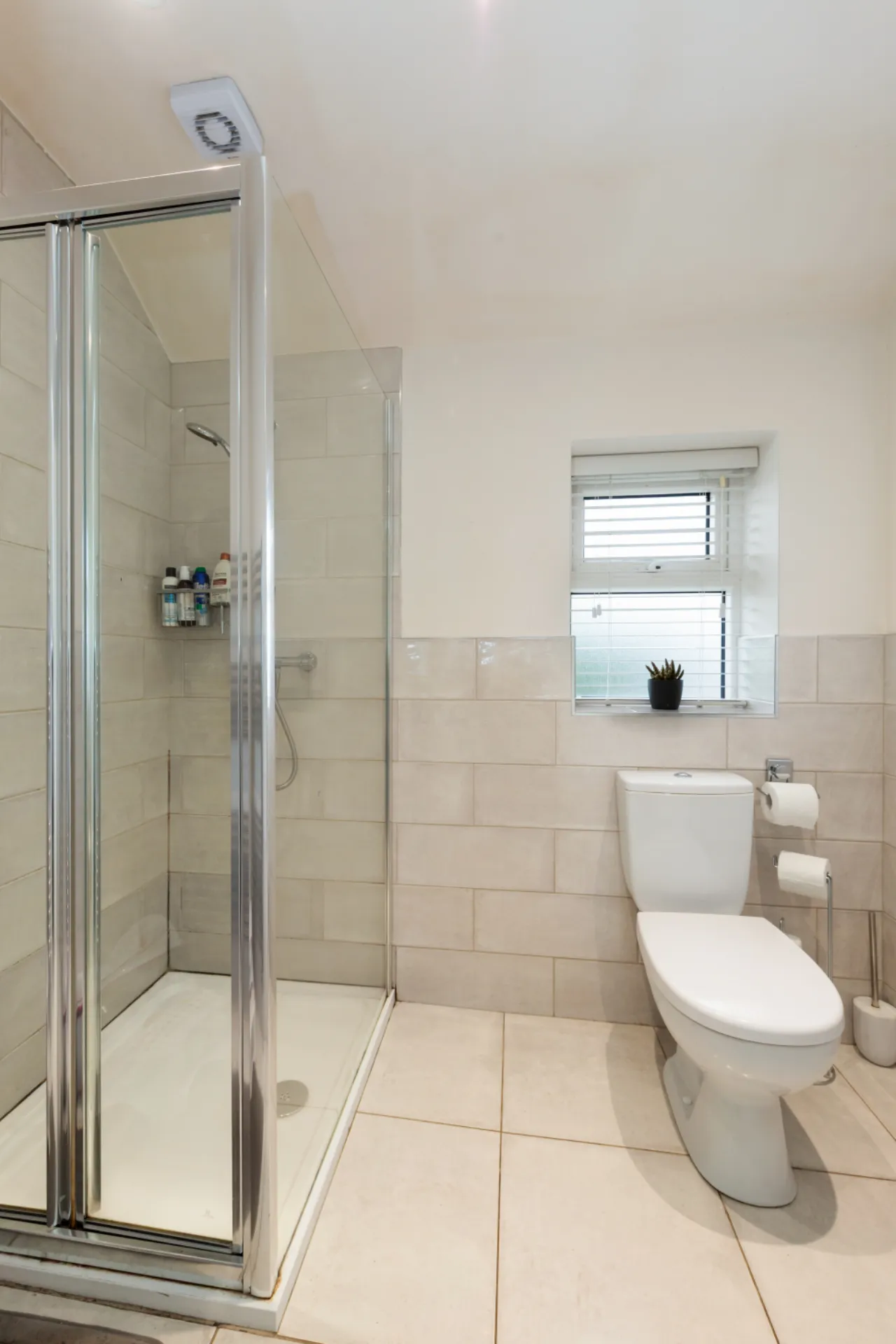 Photo of 113 Rossmore Road, Drumfinn, Dublin 10, D10 AW62