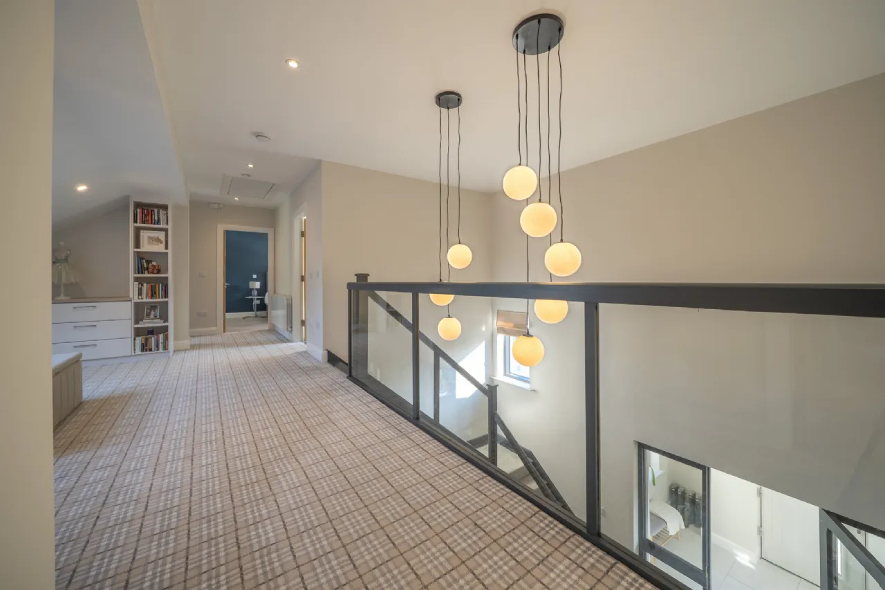 Photo of Dray House, Leighmoney More, Dunderrow, Kinsale, Cork, P17 XY64