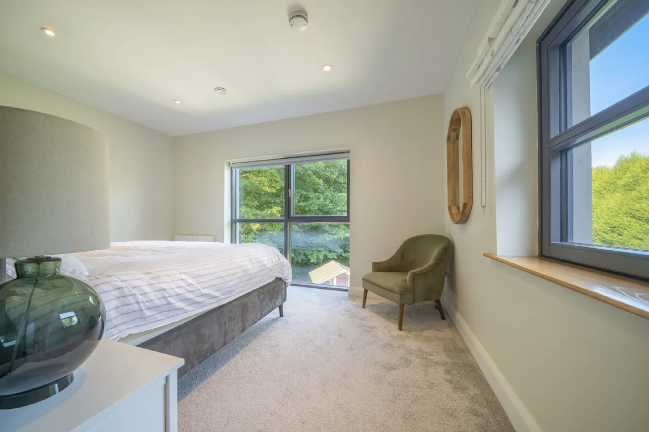 Photo of Dray House, Leighmoney More, Dunderrow, Kinsale, Cork, P17 XY64
