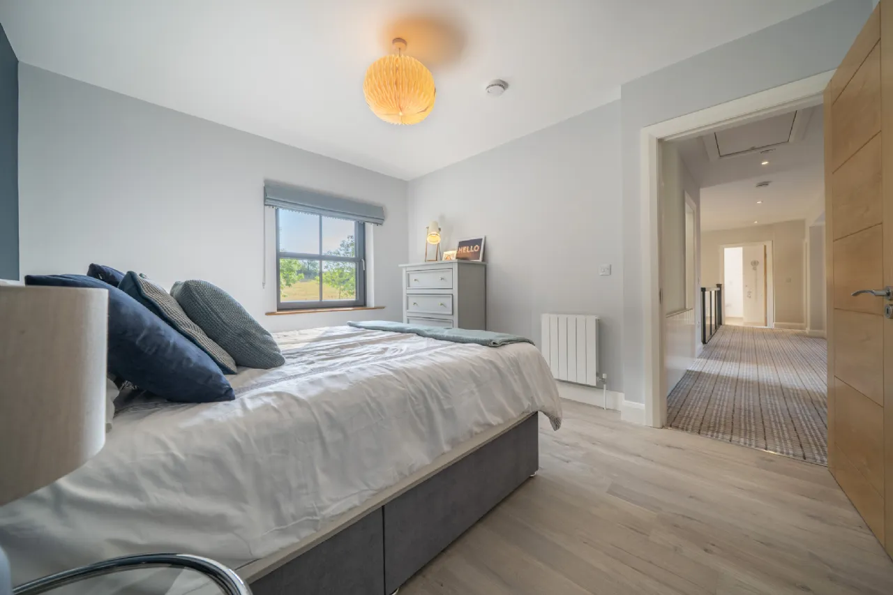 Photo of Dray House, Leighmoney More, Dunderrow, Kinsale, Cork, P17 XY64