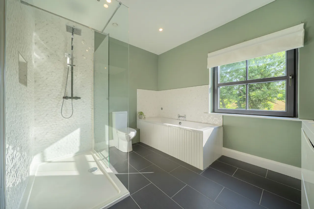 Photo of Dray House, Leighmoney More, Dunderrow, Kinsale, Cork, P17 XY64