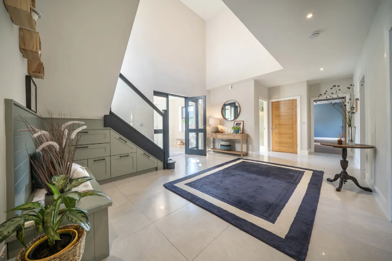 Photo of Dray House, Leighmoney More, Dunderrow, Kinsale, Cork, P17 XY64