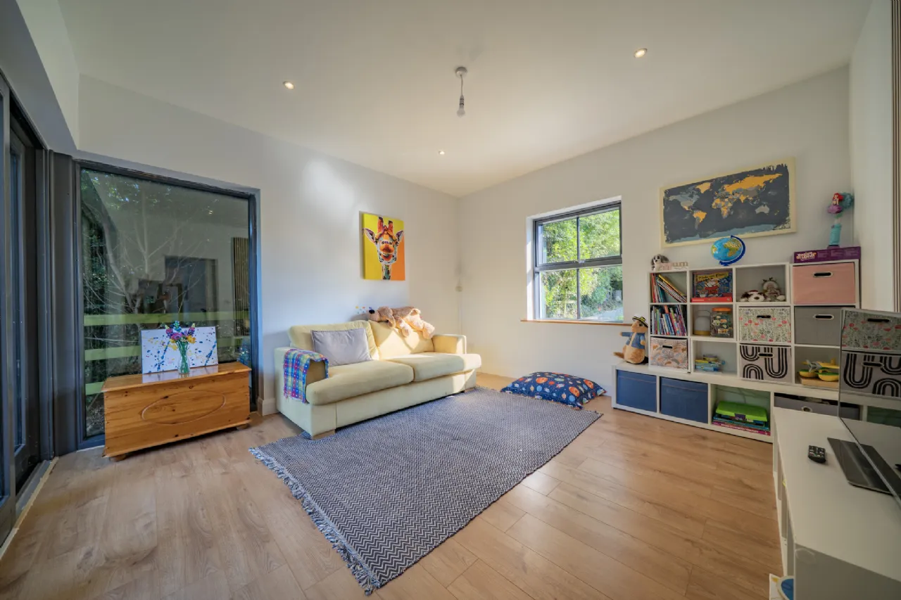 Photo of Dray House, Leighmoney More, Dunderrow, Kinsale, Cork, P17 XY64