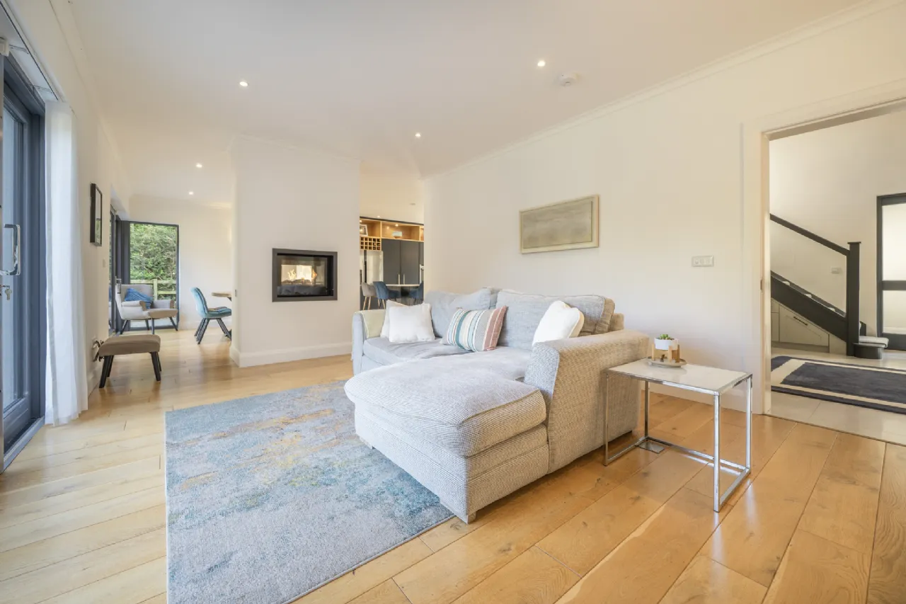Photo of Dray House, Leighmoney More, Dunderrow, Kinsale, Cork, P17 XY64