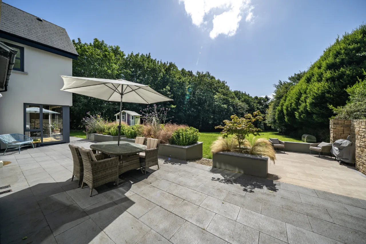 Photo of Dray House, Leighmoney More, Dunderrow, Kinsale, Cork, P17 XY64