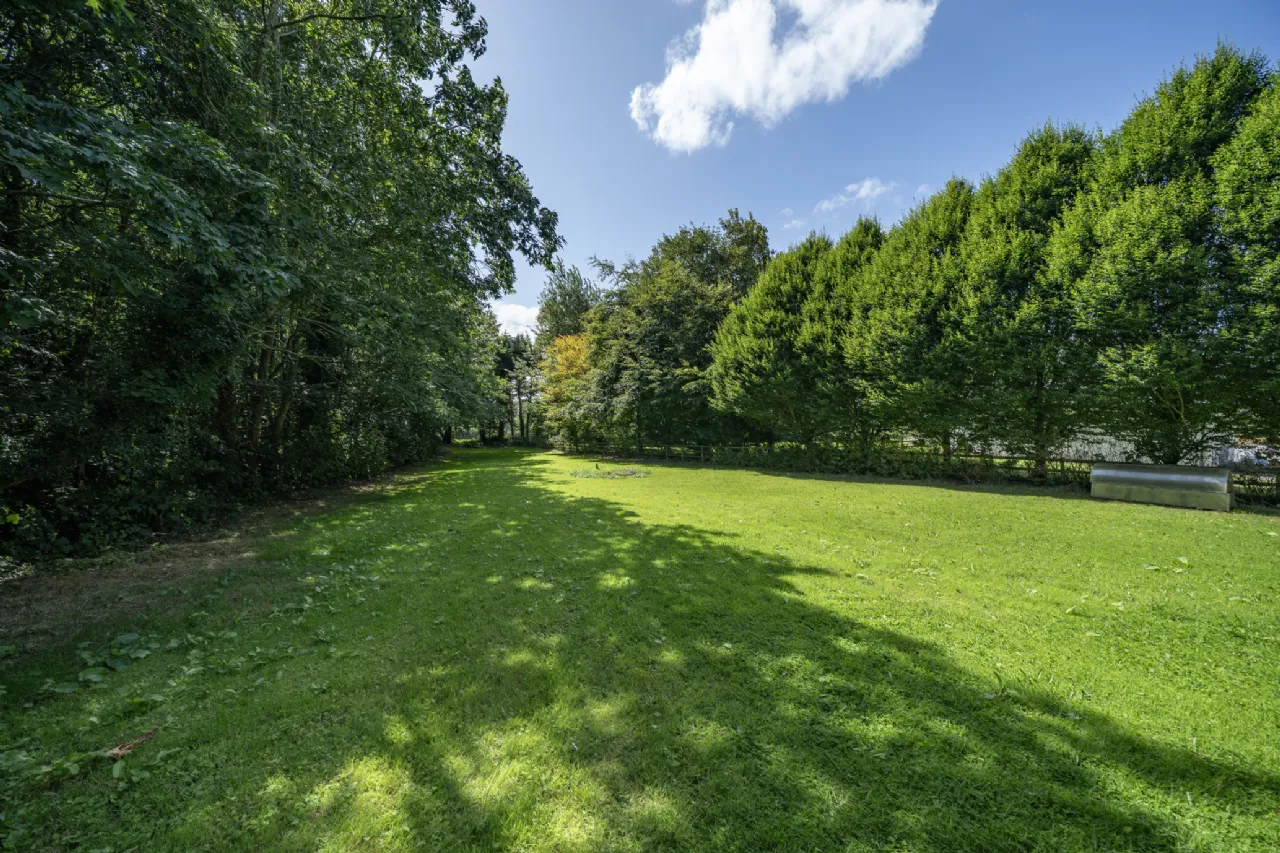 Photo of Dray House, Leighmoney More, Dunderrow, Kinsale, Cork, P17 XY64