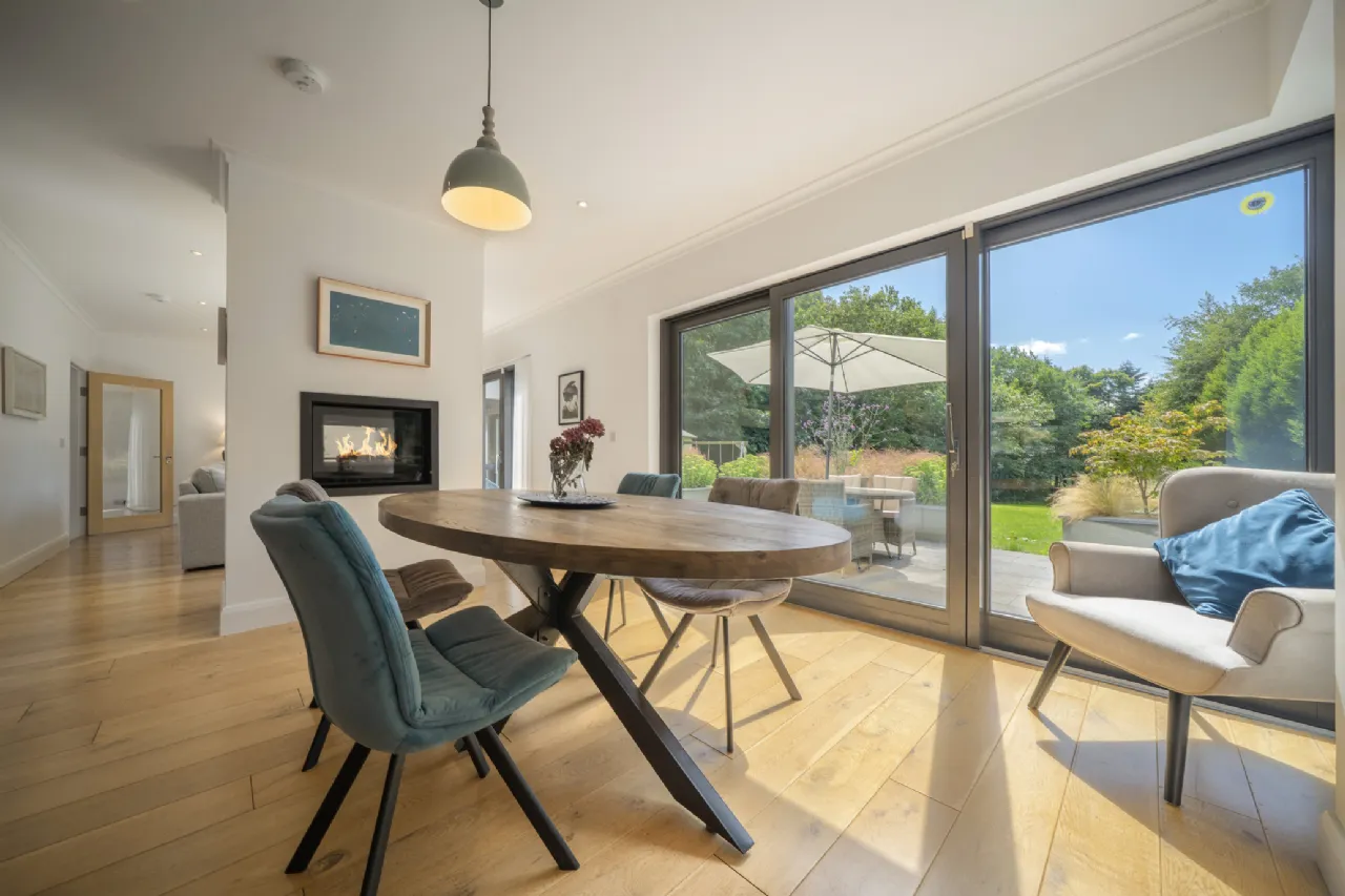 Photo of Dray House, Leighmoney More, Dunderrow, Kinsale, Cork, P17 XY64