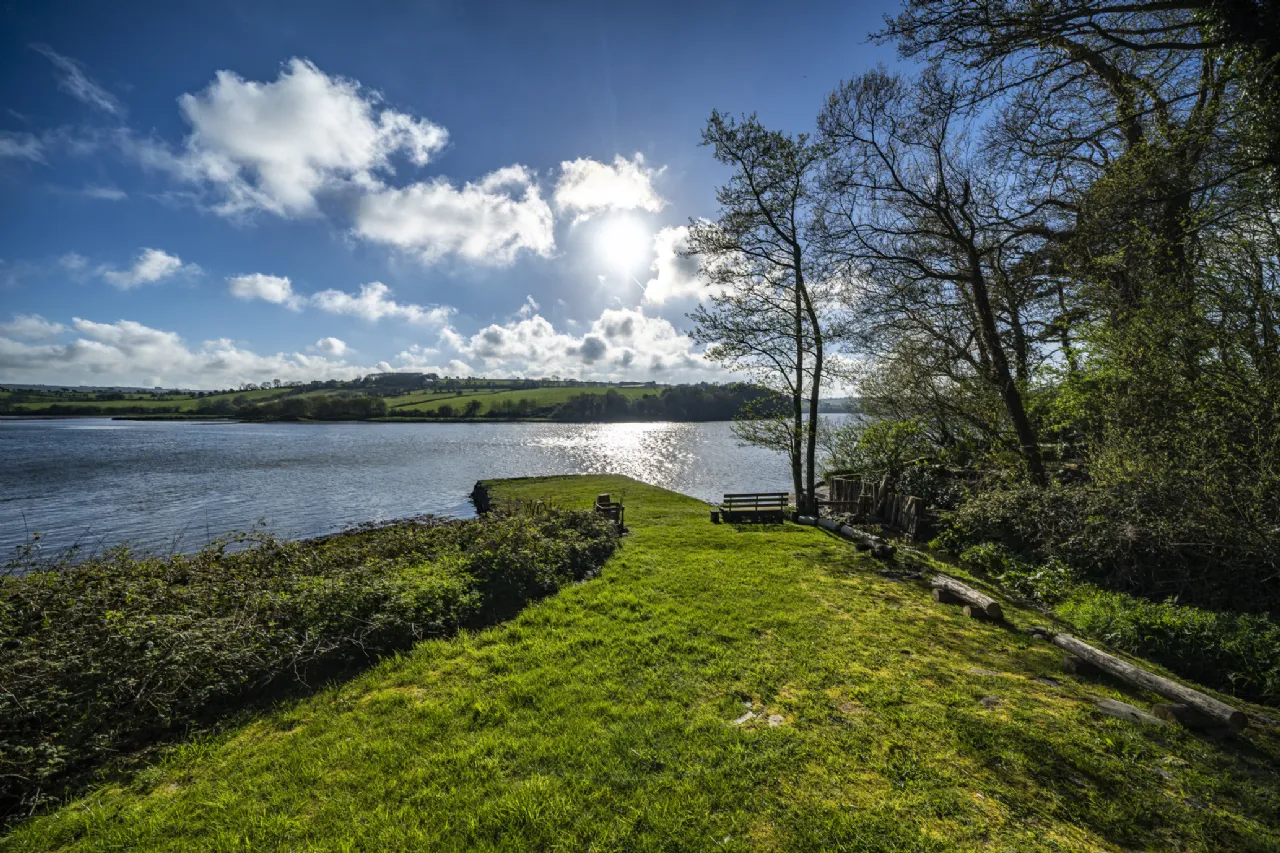 Photo of Dray House, Leighmoney More, Dunderrow, Kinsale, Cork, P17 XY64