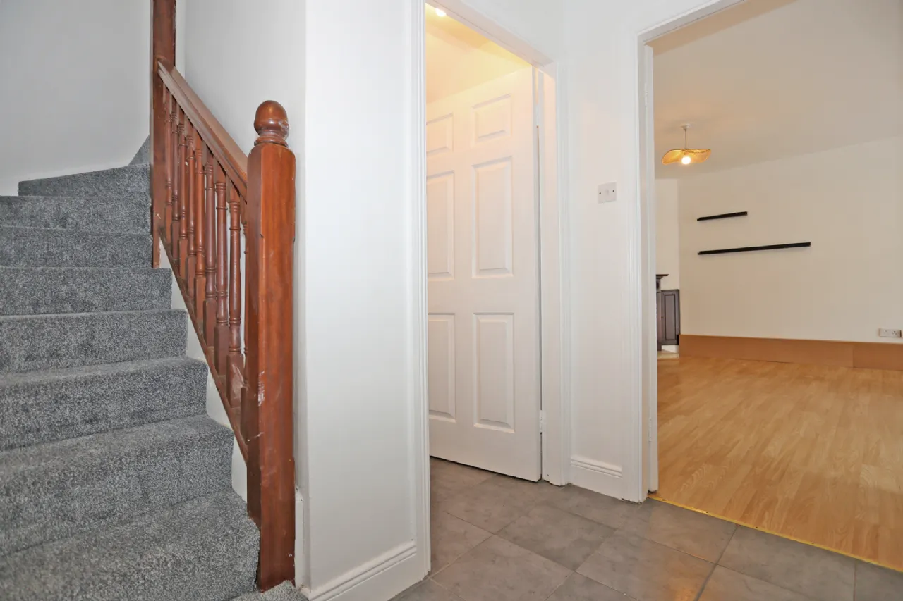 Photo of 6 Castlecourt, Clancy Strand, Limerick, V94 ARY8