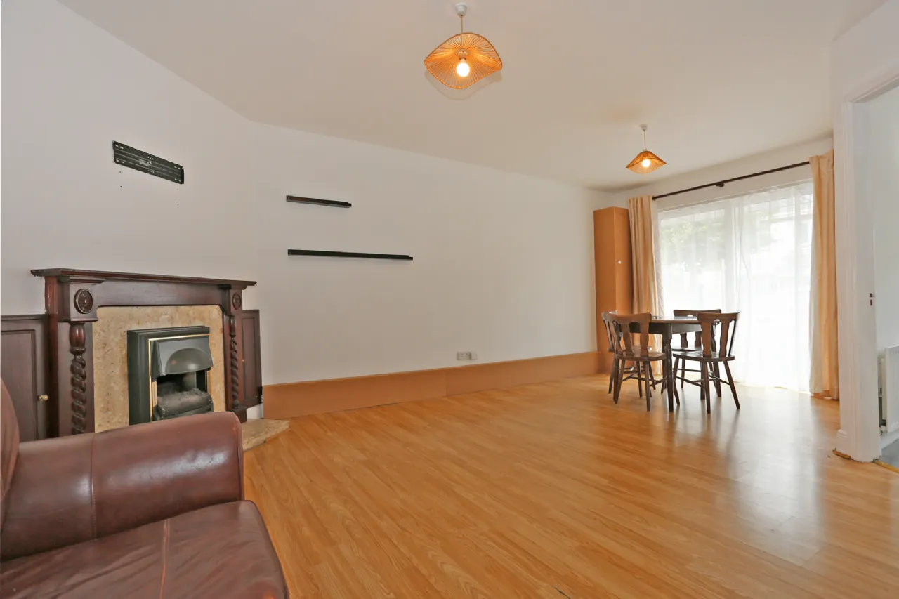 Photo of 6 Castlecourt, Clancy Strand, Limerick, V94 ARY8