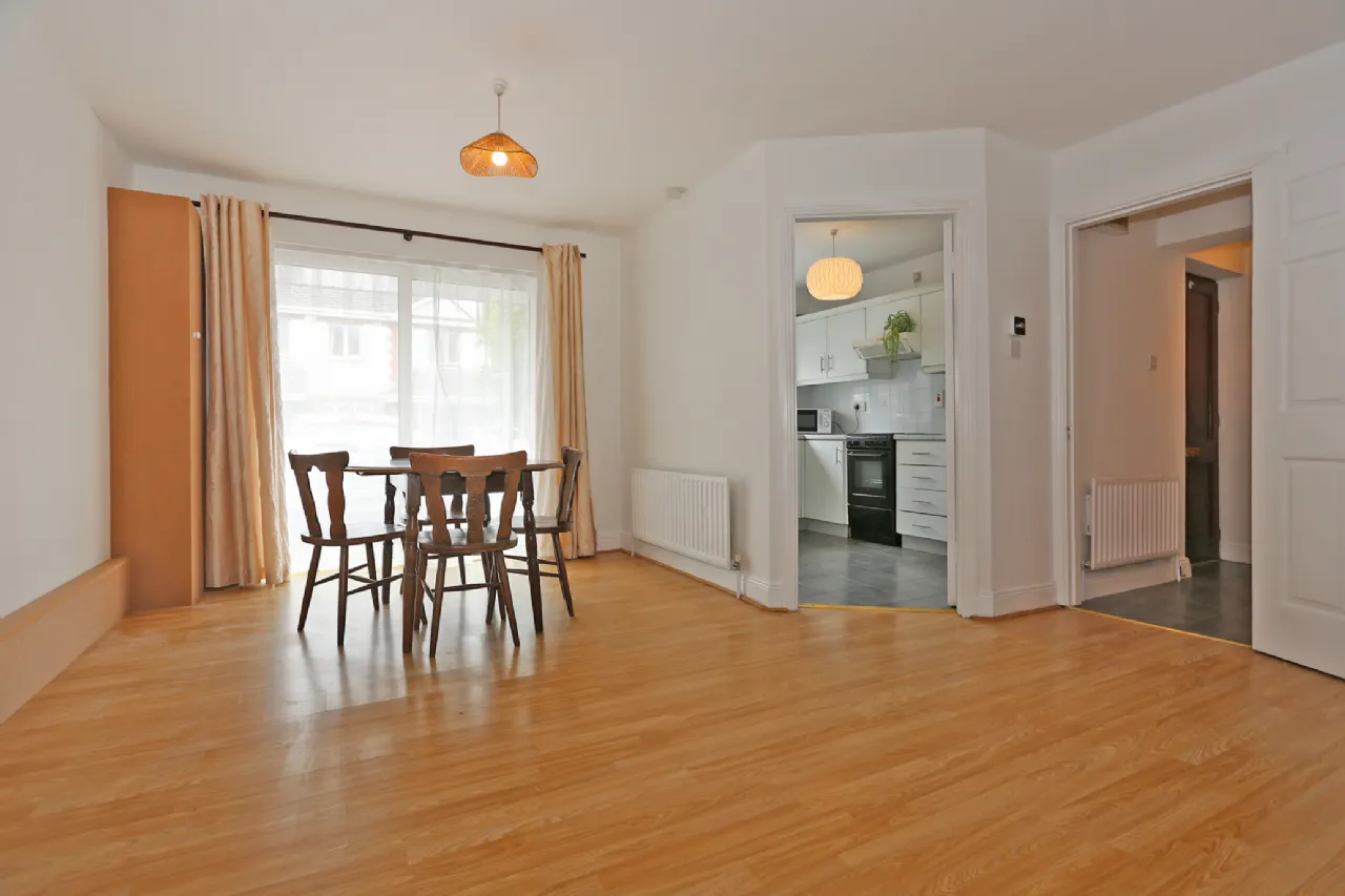 Photo of 6 Castlecourt, Clancy Strand, Limerick, V94 ARY8