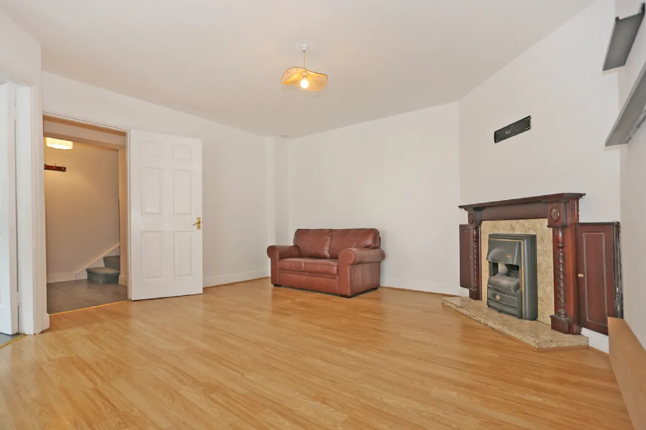 Photo of 6 Castlecourt, Clancy Strand, Limerick, V94 ARY8