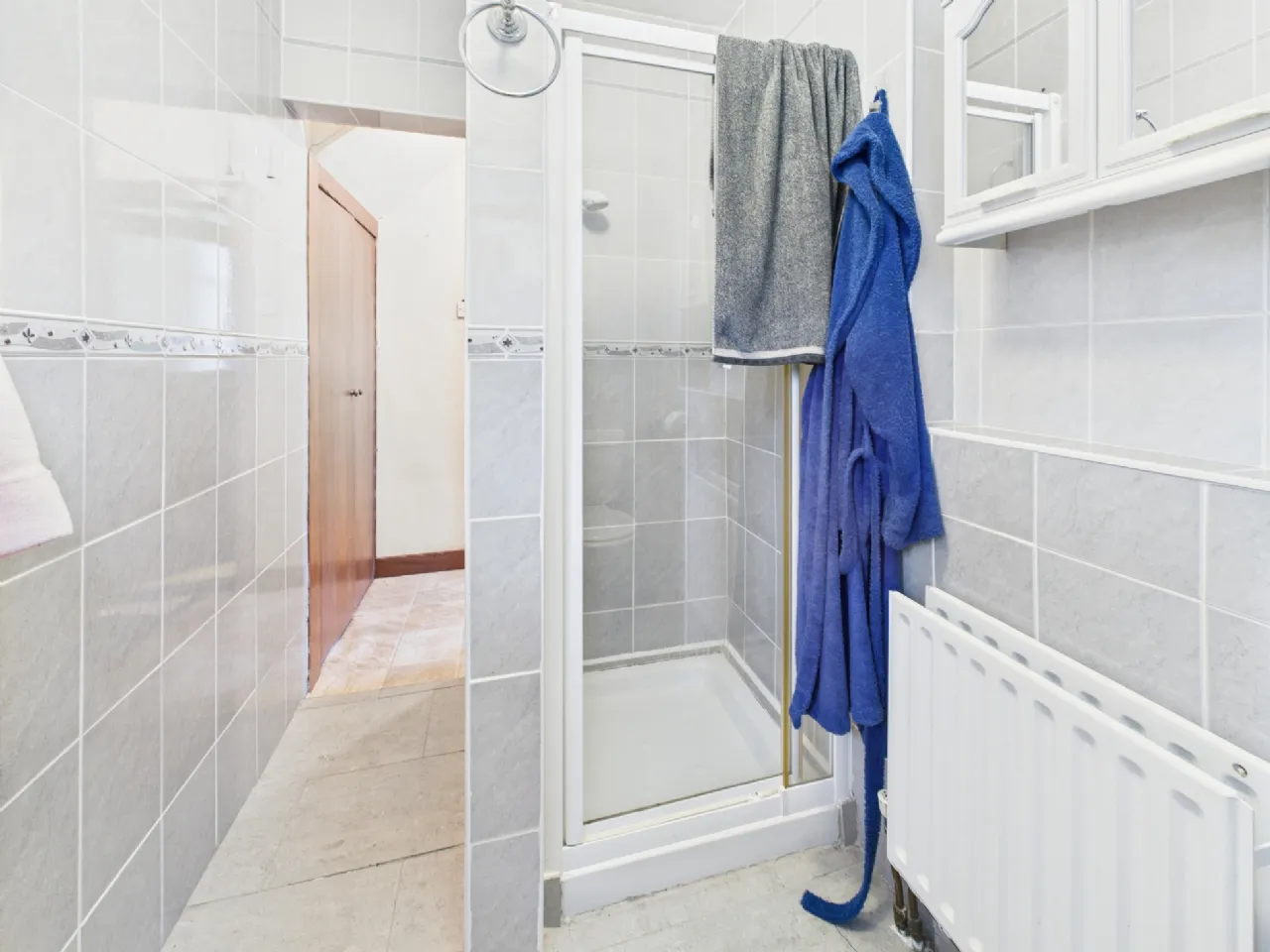 Photo of 111 St. Josephs Park, Nenagh, Co. Tipperary, E45 KT66