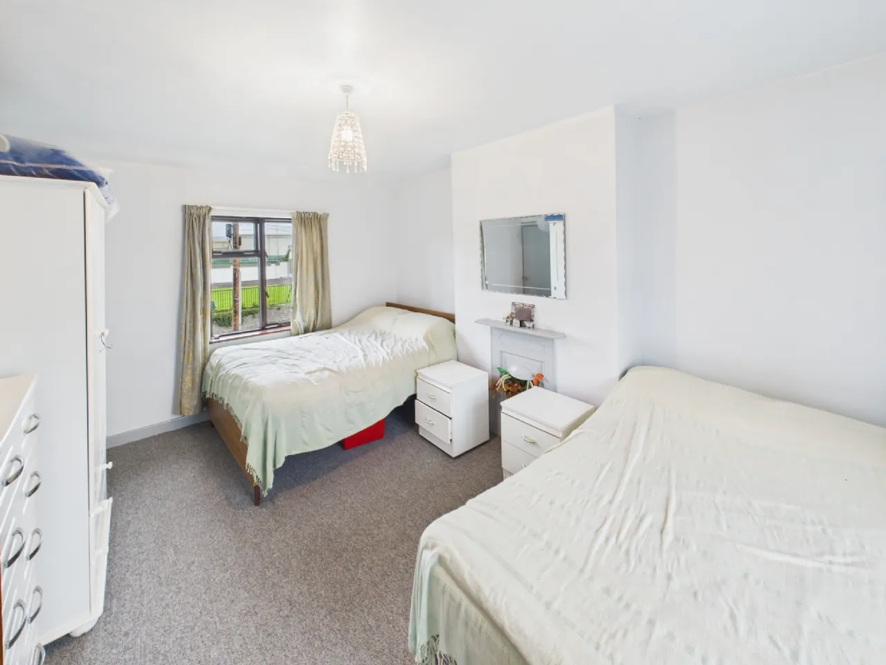 Photo of 111 St. Josephs Park, Nenagh, Co. Tipperary, E45 KT66