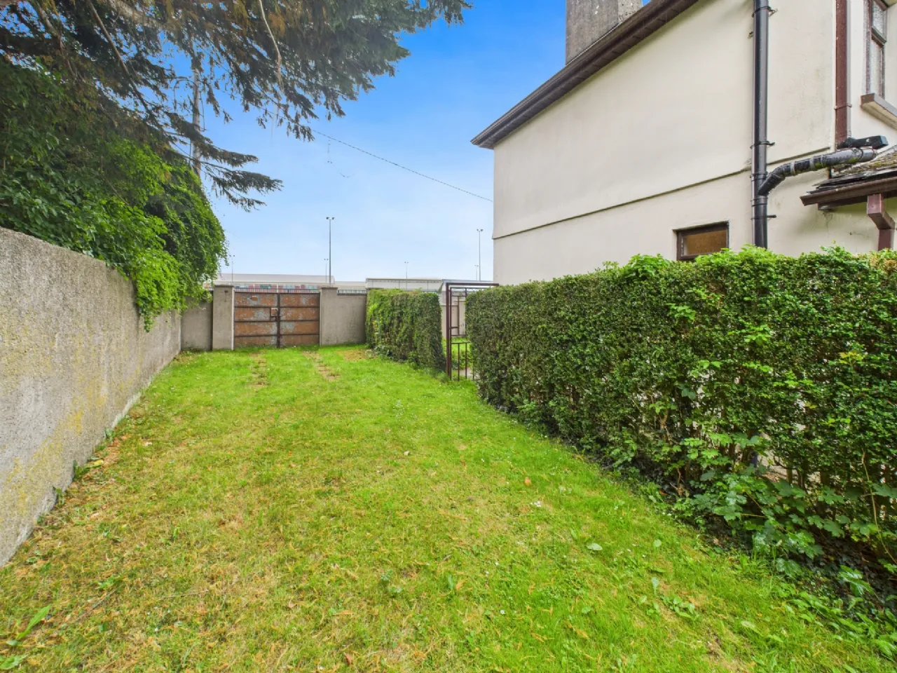 Photo of 111 St. Josephs Park, Nenagh, Co. Tipperary, E45 KT66