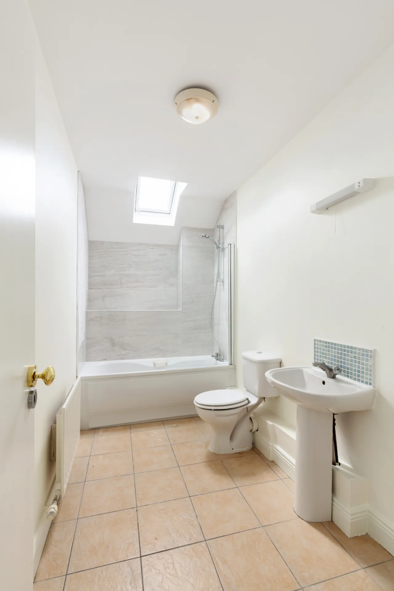 Photo of 31 Woodbrook Square, Castleknock, Dublin 15, D15 TR23