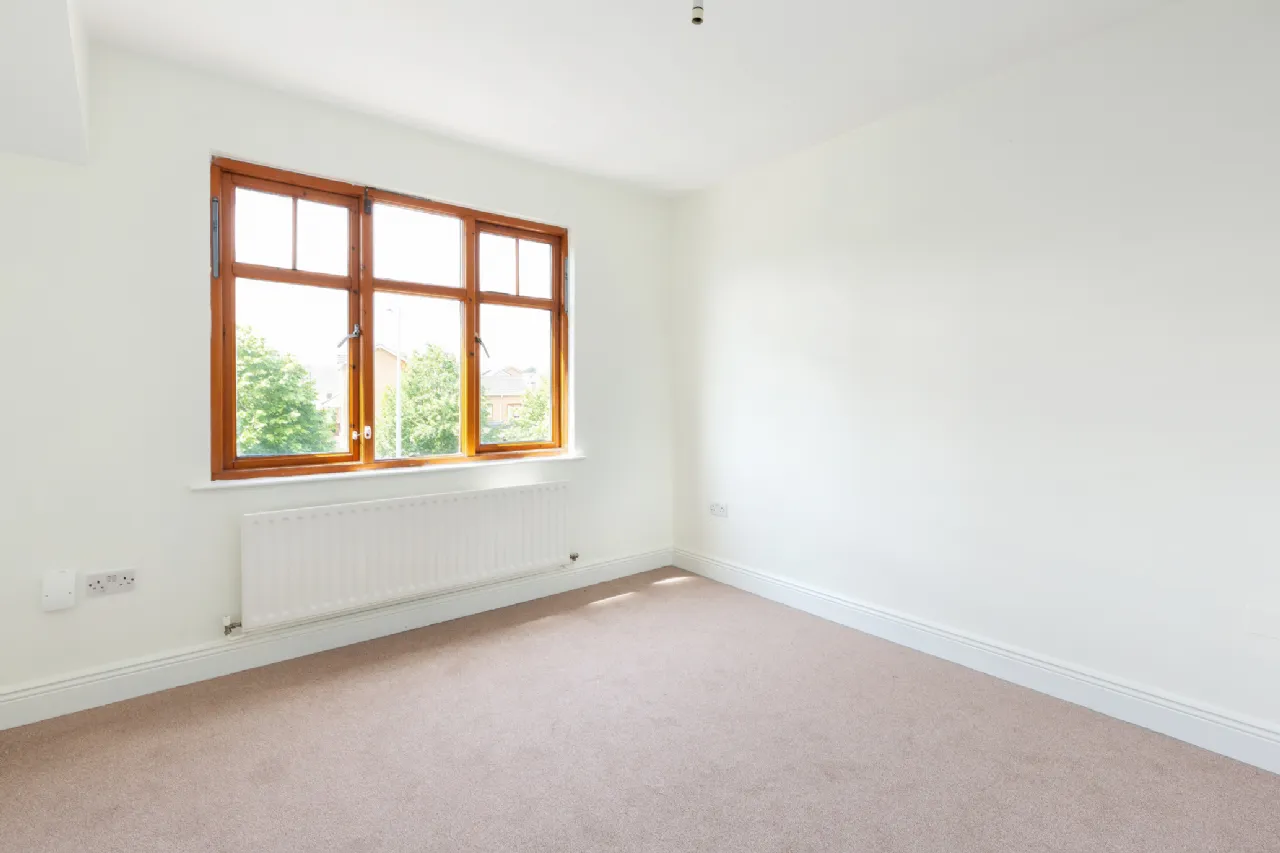 Photo of 31 Woodbrook Square, Castleknock, Dublin 15, D15 TR23