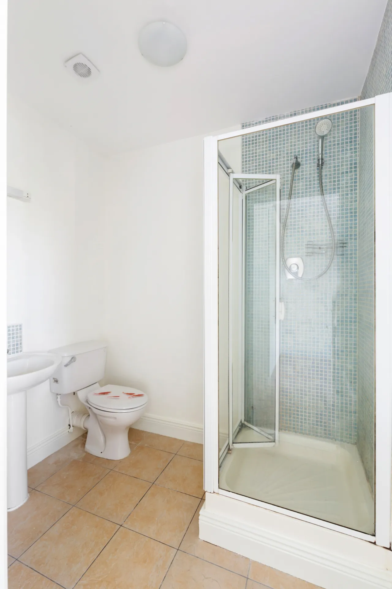 Photo of 31 Woodbrook Square, Castleknock, Dublin 15, D15 TR23