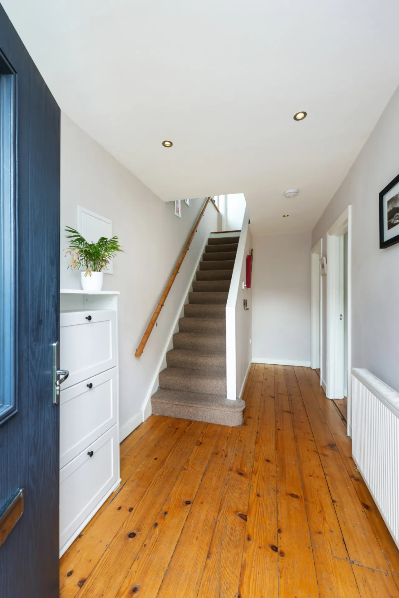 Photo of 3 Richmond Estate, Drumcondra, Dublin 3, D03 K2W5