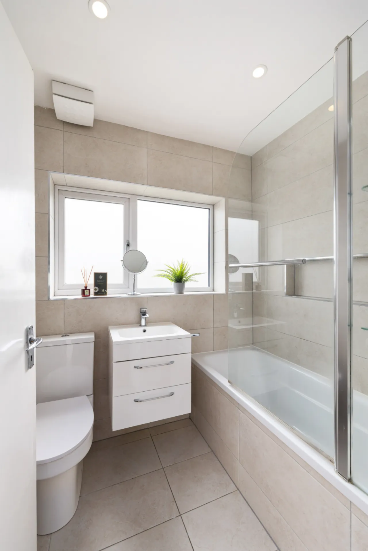 Photo of 3 Richmond Estate, Drumcondra, Dublin 3, D03 K2W5