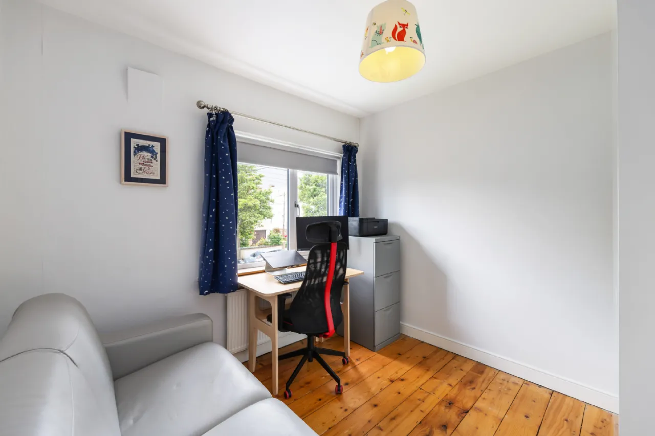 Photo of 3 Richmond Estate, Drumcondra, Dublin 3, D03 K2W5