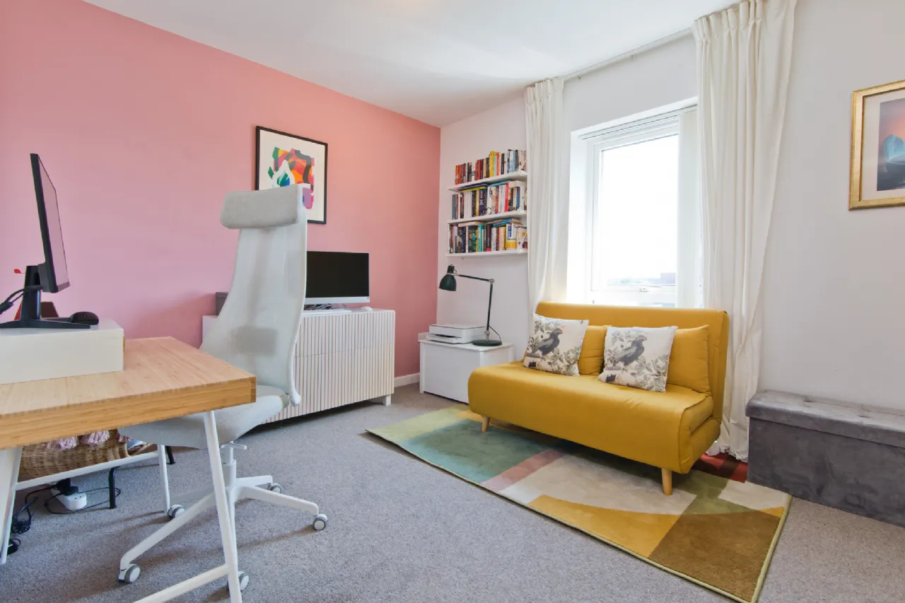 Photo of Apt 18, 2 Reuben Plaza, Rialto, Dublin 8, D08 P2T1