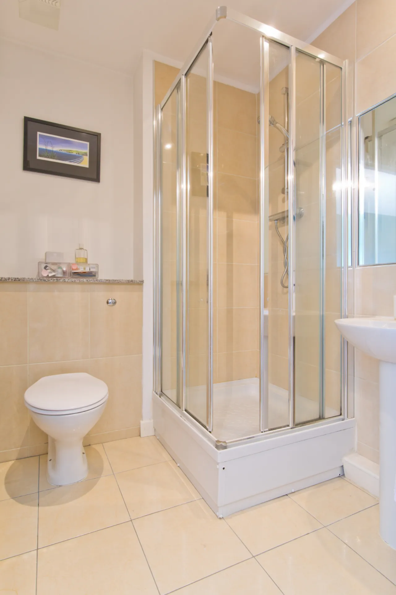 Photo of Apt 18, 2 Reuben Plaza, Rialto, Dublin 8, D08 P2T1