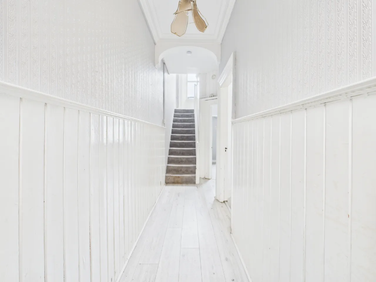 Photo of 23 Thomas Street, Waterford, X91 F2PR