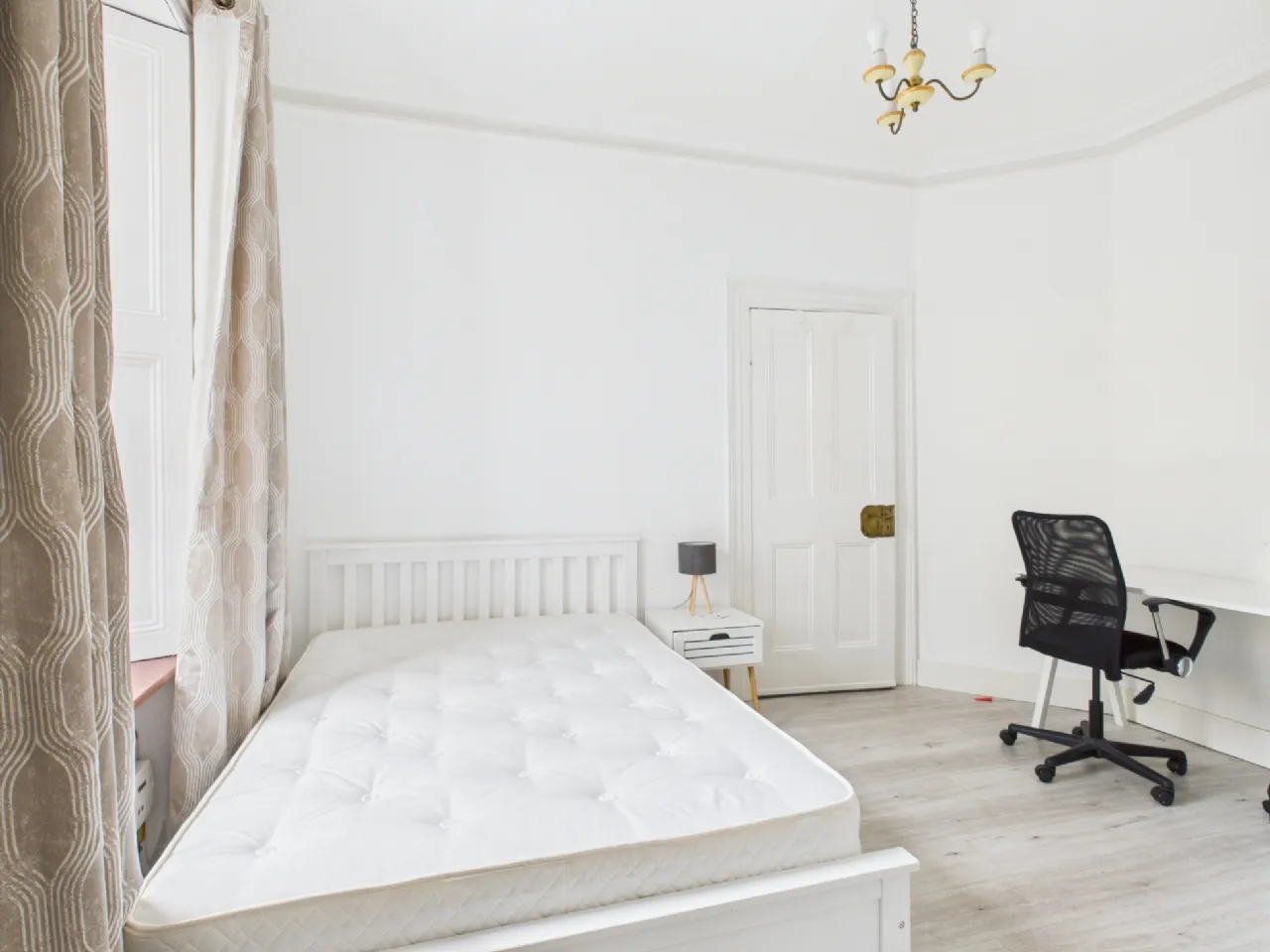 Photo of 23 Thomas Street, Waterford, X91 F2PR