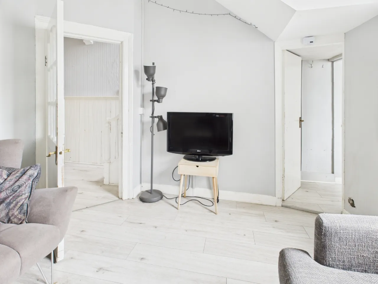 Photo of 23 Thomas Street, Waterford, X91 F2PR