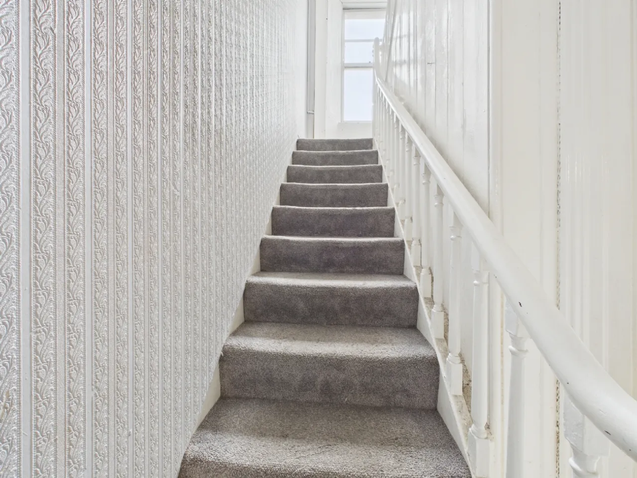 Photo of 23 Thomas Street, Waterford, X91 F2PR