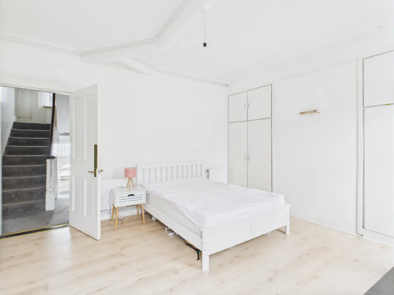 Photo of 23 Thomas Street, Waterford, X91 F2PR