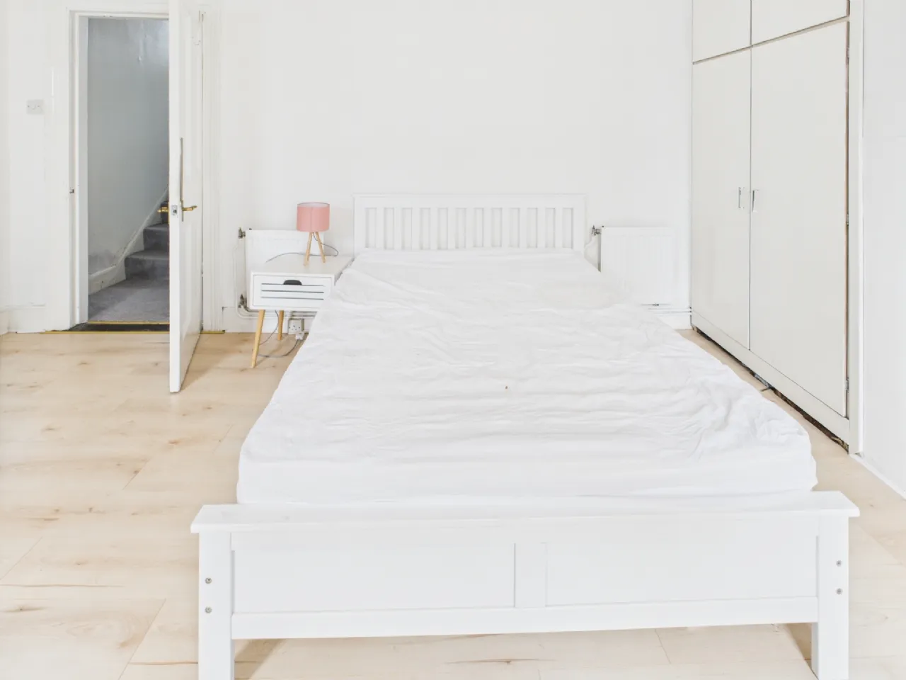 Photo of 23 Thomas Street, Waterford, X91 F2PR