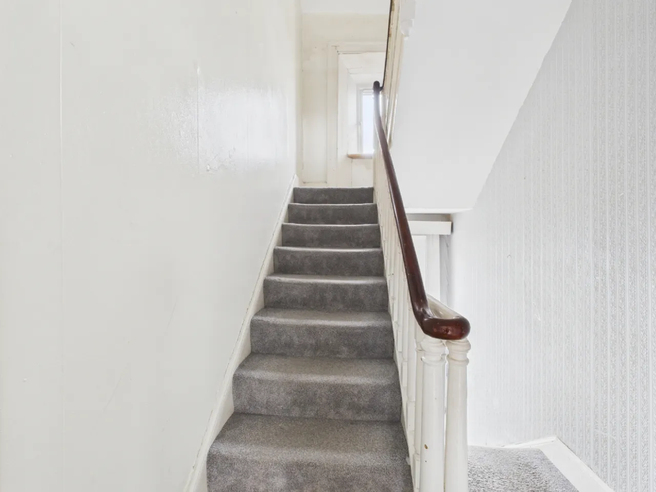 Photo of 23 Thomas Street, Waterford, X91 F2PR