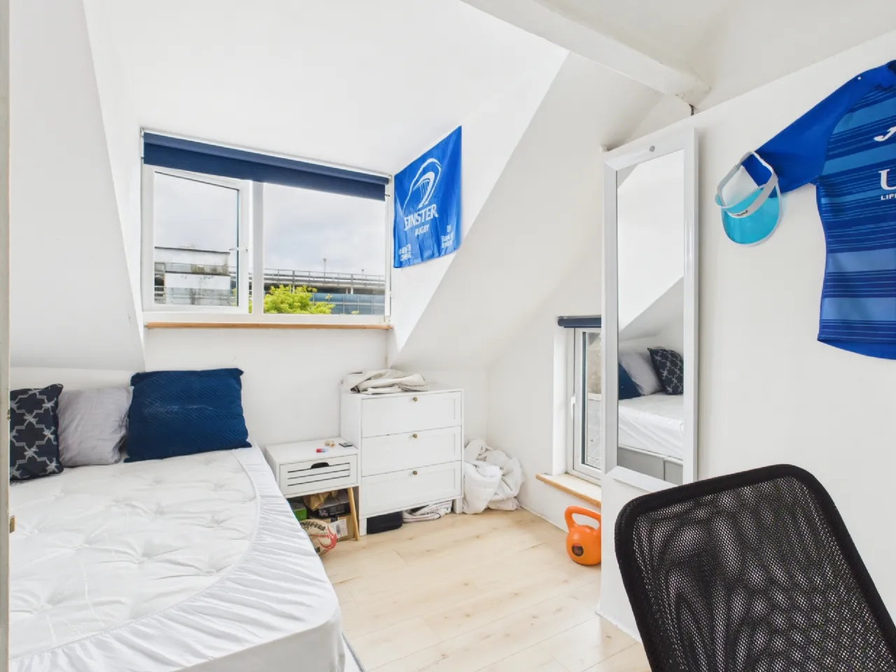 Photo of 23 Thomas Street, Waterford, X91 F2PR