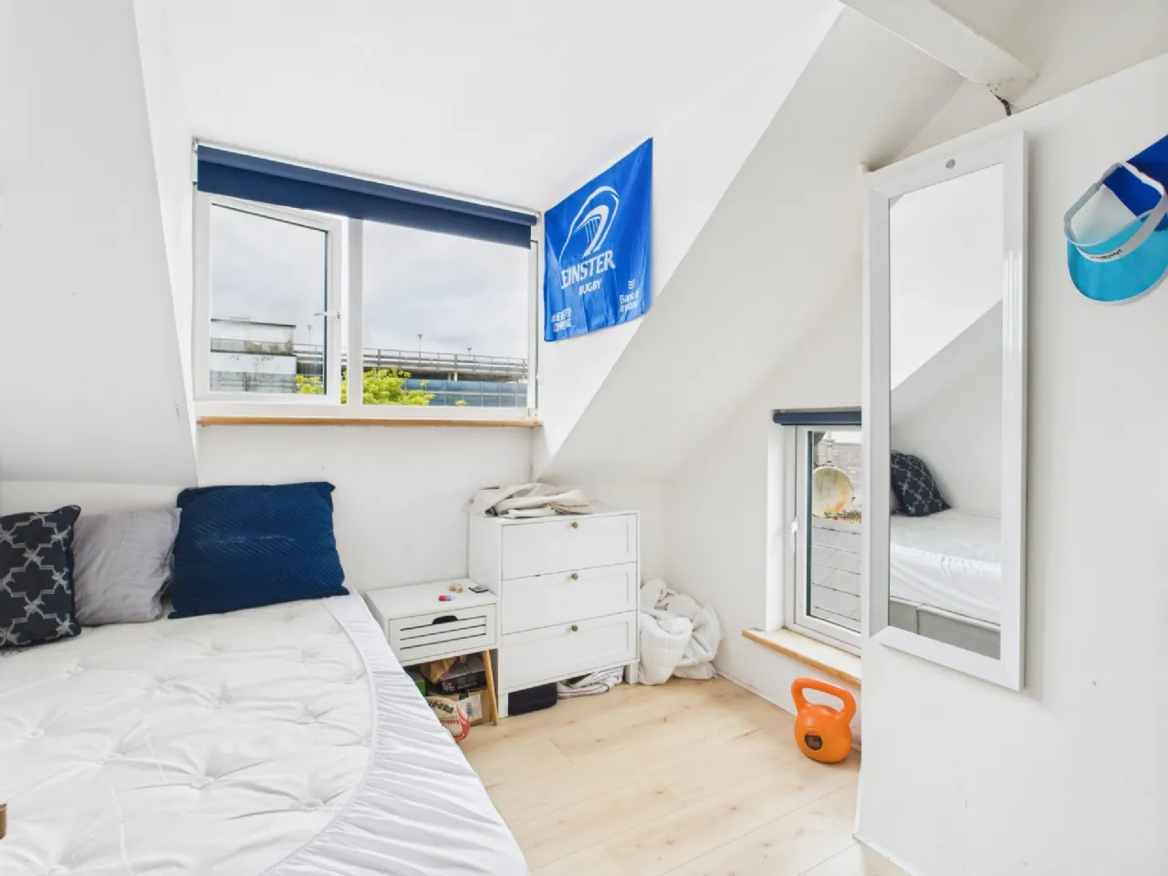 Photo of 23 Thomas Street, Waterford, X91 F2PR