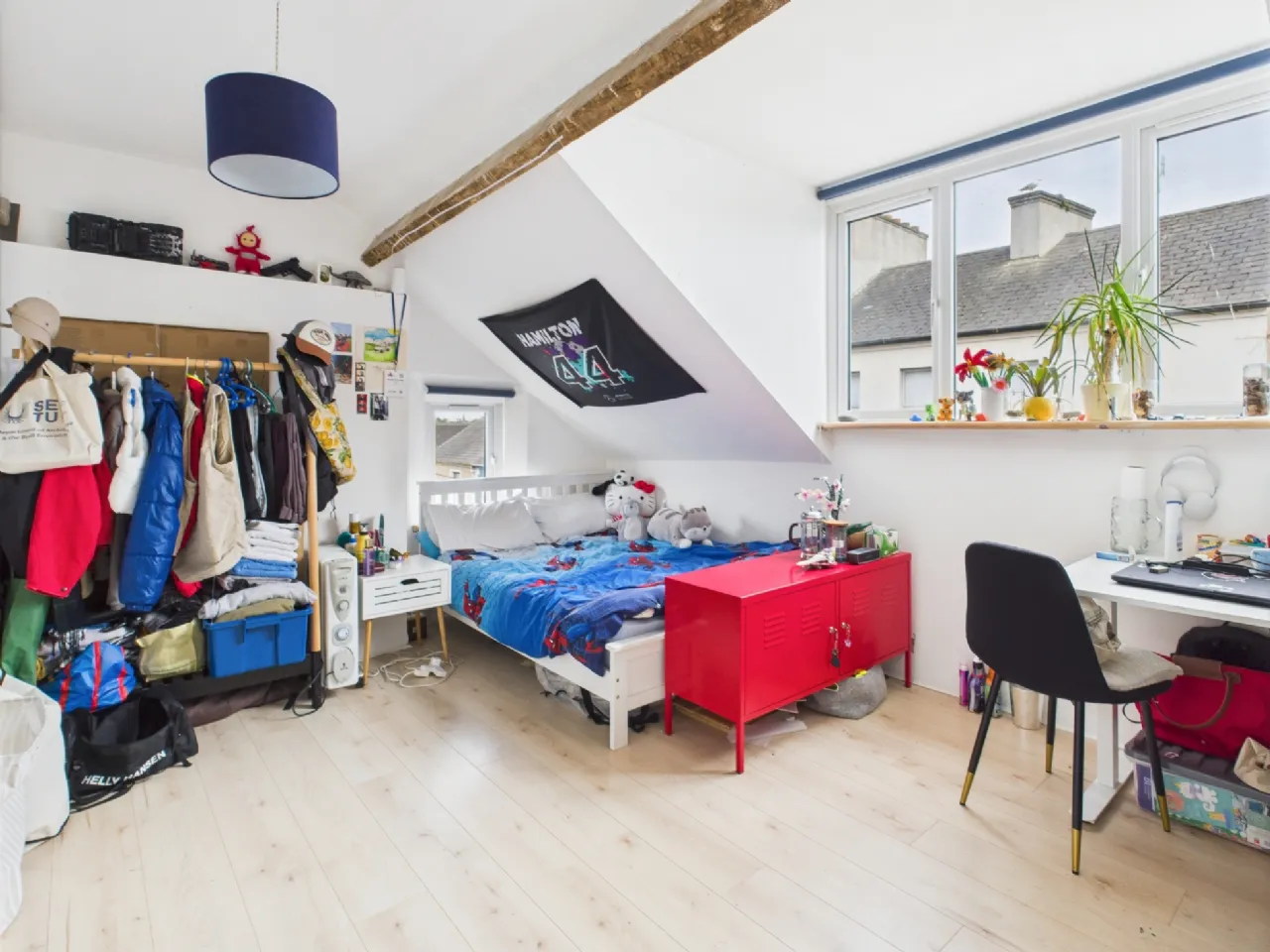 Photo of 23 Thomas Street, Waterford, X91 F2PR