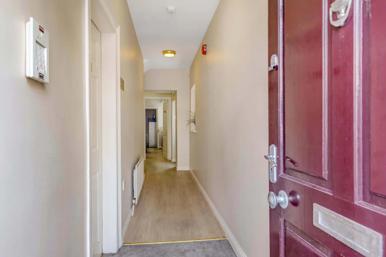 Photo of 19 High Street, Trim, Co Meath, C15 KW27