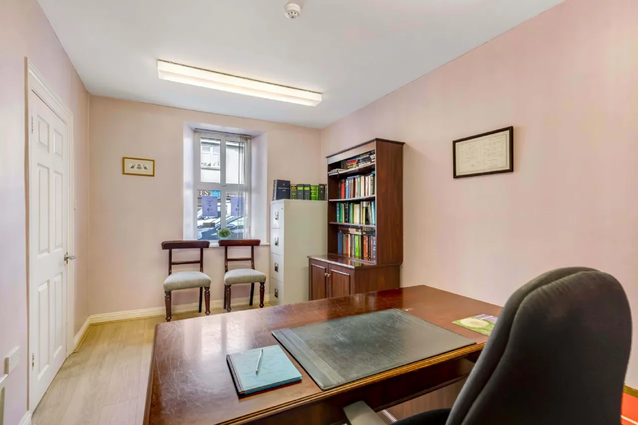 Photo of 19 High Street, Trim, Co Meath, C15 KW27
