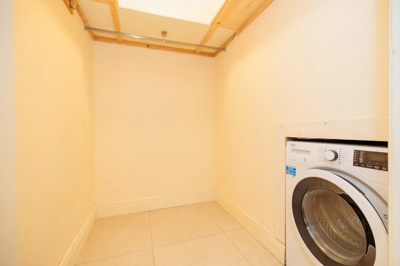 Photo of 1 The Moorings, The Quay, Graiguenamanagh, Co Kilkenny, R95 Y070